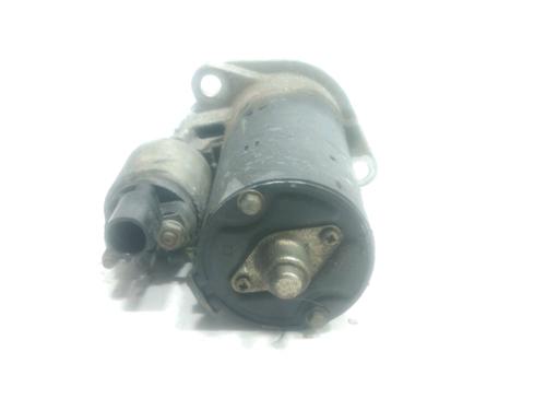 Starter VW TRANSPORTER T5 Van (7HA, 7HH, 7EA, 7EH) 2.0 TDI | BP31954118M8 - Image 4