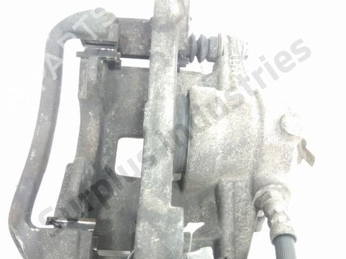Right rear brake caliper CITROËN JUMPER II Van 2.2 HDi 130 | BP31954581M106  - Image 5