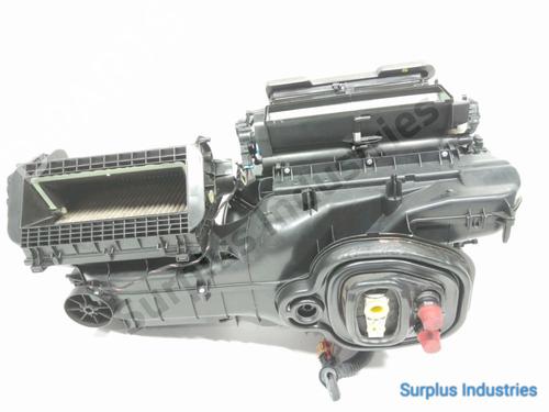klimaanlegg-vw-multivan-t7-stm-stn-2021-31954266 main image