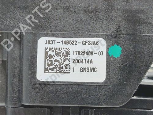 Steering wheel controls FORD RANGER (TKE) 2.0 EcoBlue 4x4 | BP34337973E15  - Image 8
