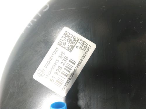 Servo brake PEUGEOT BOXER Van 2.0 BlueHDi 130 | BP33300942M42 - Image 2