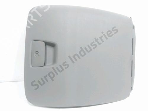 other-peugeot-boxer-van-2006-33816101 main image