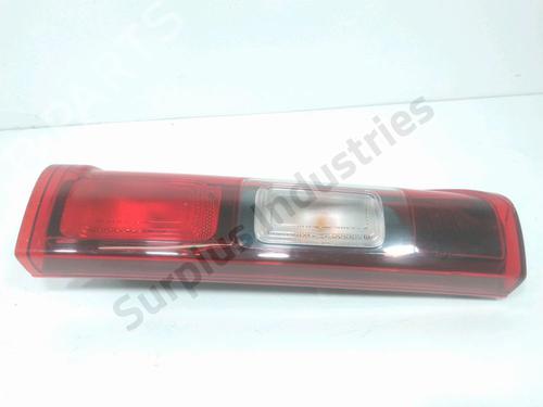 Used Left taillight Left taillight 31955729 31955729