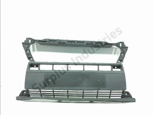 Used Front bumper Front bumper 37167228 37167228
