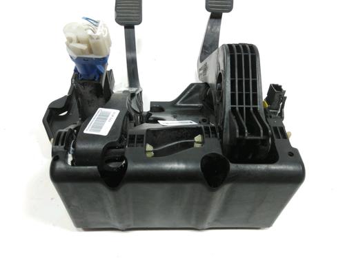 Pedal PEUGEOT BOXER Van 2.0 BlueHDi 130 | BP37017268I4 - Image 7