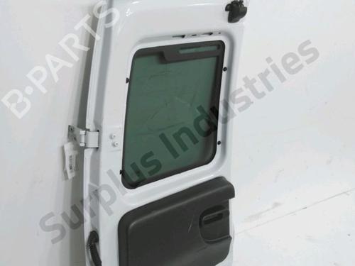Right tailgate OPEL COMBO Box Body/MPV 1.3 CDTI 16V | BP32435041C77  - Image 5