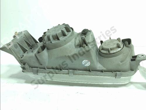 Right headlight HYUNDAI H-1 Platform/Chassis 2.5 D | BP37220918C29 - Image 2