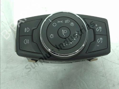 headlight-switch-ford-transit-custom-v362-van-fy-fz-2012-36550550 main image