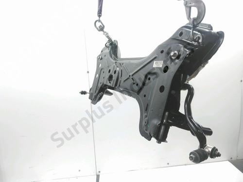 Subframe FIAT DUCATO Van (250_) 140 Multijet 2,2 D | BP31954497M9