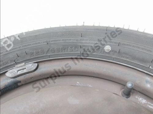 Andre RENAULT MASTER III Van (FV) 2.3 dCi 125 FWD (FV0C, FV0D, FV0G, FV0H, FV0J, FV0K,... | BP34458647O1 - Image 3