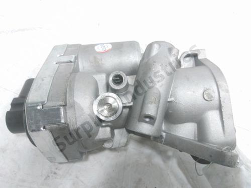 Egr CITROËN JUMPER II Van 2.2 HDi 100 | BP31954094M69