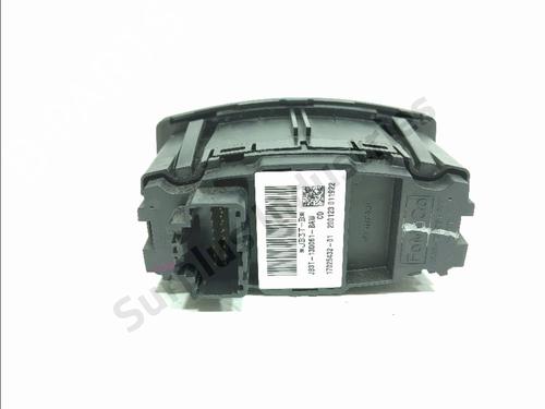 Headlight switch FORD RANGER (TKE) 2.0 EcoBlue 4x4 | BP34362835I24 - Image 5