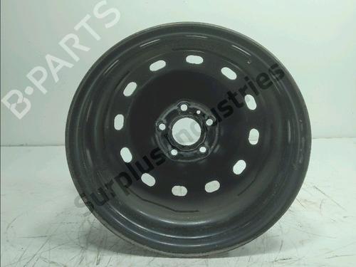 Fælk FIAT TALENTO Van (296_) 1.6 D | BP35972764C45 - Image 3