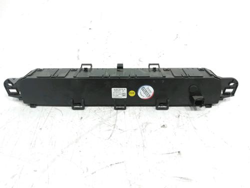 Climate control PEUGEOT EXPERT Van (V_) 1.6 BlueHDi 115 | BP33300945I5 - Image 4
