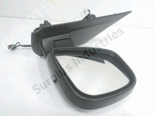 right-mirror-peugeot-expert-van-v_-2016-33973377 main image