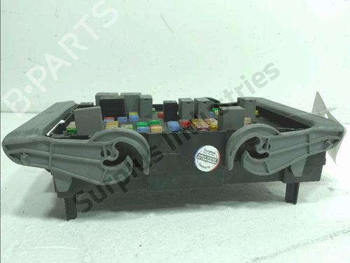 Electronic module CADILLAC ESCALADE 6.2 AWD | BP36519555M83 - Image 2