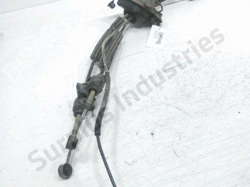 other-citroen-jumpy-iii-van-v_-2016-34205533 main image