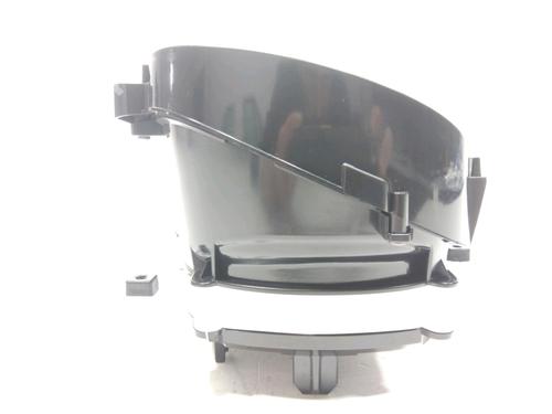 Instrument cluster PEUGEOT EXPERT Van (V_) 1.5 BlueHDi 120 | BP32007575C47 - Image 5