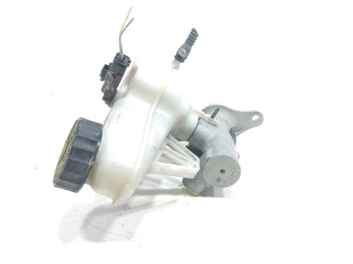 Brake master cylinder CITROËN JUMPY II Van 1.6 HDi 90 8V | BP31954556M77 - Image 5