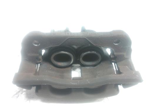 Right front brake caliper PEUGEOT EXPERT Van (VF3A_, VF3U_, VF3X_) 1.6 HDi 90 8V | BP31954607M104