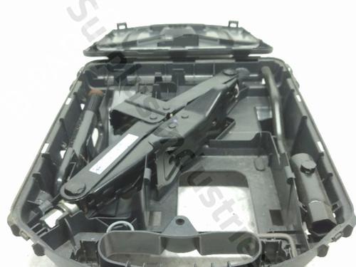 Other FIAT TALENTO Van (296_) 1.6 D | BP36068632O1 - Image 2