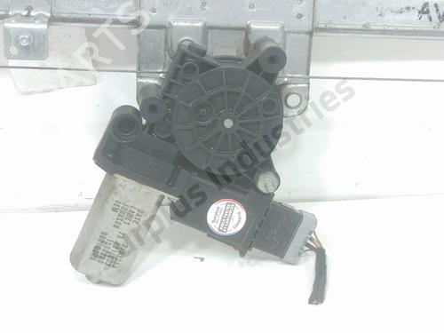 Other CITROËN JUMPER II Van 2.2 HDi 100 | BP33867037O1 - Image 2