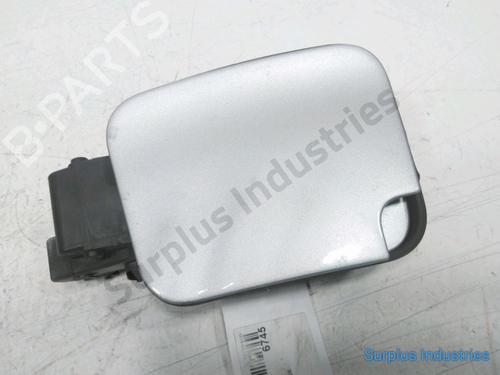 fuel-flap-citroen-jumpy-iii-van-v_-2016-31954012 main image