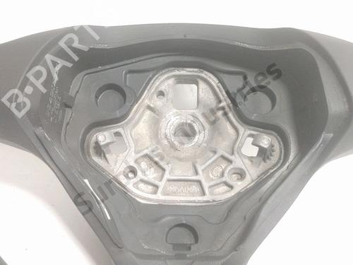 Steering wheel CITROËN NEMO Box Body/MPV (AA_) | BP33300940C49 - Image 2