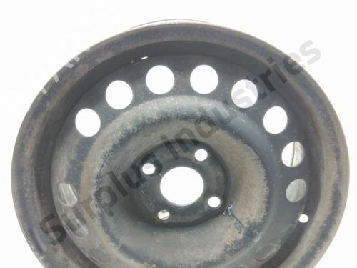 rim-opel-combo-box-bodympv-2001-32461228 main image