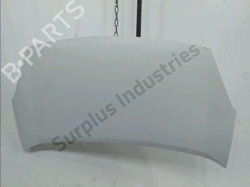 Used Hood Hood 36831724 36831724