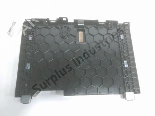Andre RENAULT MASTER III Van (FV) 2.3 dCi 150 FWD (FV0F, FV03, FV09) | BP32843347O1 - Image 3