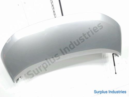 BP31955065C1 main image