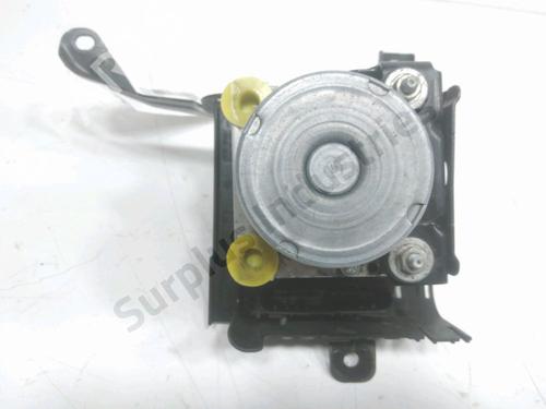 other-opel-combo-box-bodympv-2001-32461223 main image