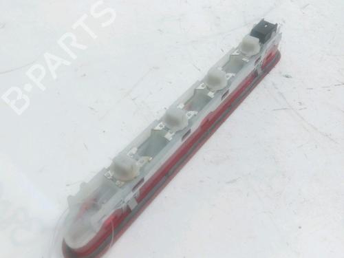 Third brake light CITROËN JUMPY III Van (V_) 1.6 BlueHDi 95 | BP36910278L11  - Image 5