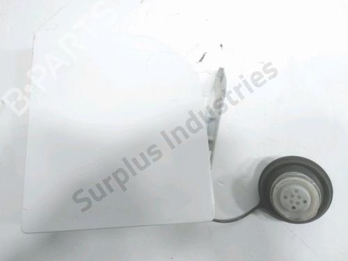 fuel-flap-nissan-nv200-van-2010-31954022 main image