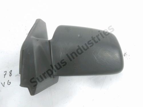Retrovisor esquerdo SUZUKI VITARA (ET) HDI (SE 420HDI) | BP31955356C26 - Image 6