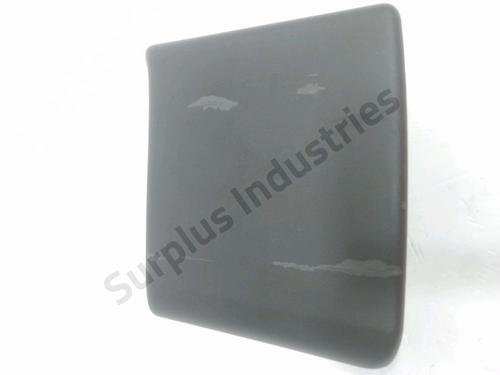 other-renault-trafic-ii-bus-jl-2001-31955612 main image