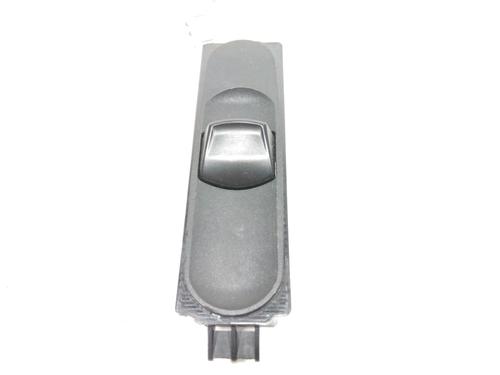 Used Right front window switch Right front window switch RENAULT TRAFIC II Bus (JL) 2.0 dCi 115 (JL00, JL01, JL0H, JL0M, JL0U) (114 hp) 34504310 34504310