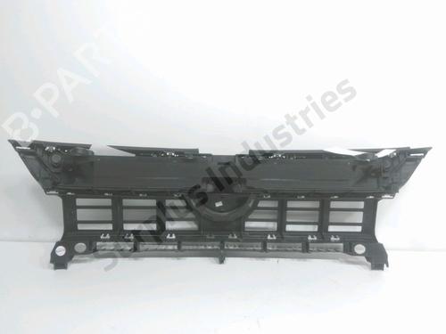 Grill VW MULTIVAN T7 (STM, STN) 1.4 eHybrid | BP31955003C40 - Image 6