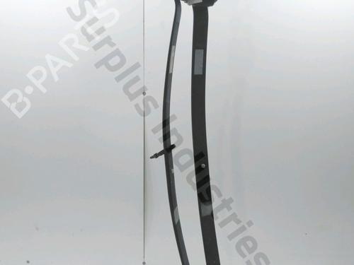 other-fiat-ducato-van-250_-2006-31954506 main image