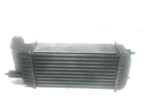 intercooler-citroen-jumpy-ii-van-2007-2008-2009-2010-2011-2012-2013-2014-2015-2016-32655564 main image