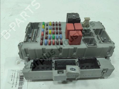 Electronic module FIAT DUCATO Van (250_) 120 Multijet 2,3 D | BP39490240M83 - Image 2