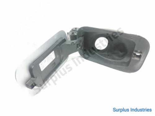 tanklokket-vw-multivan-t7-stm-stn-2021-31953997 main image