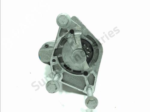 Starter FIAT TALENTO Van (296_) 1.6 D | BP36068619M8 - Image 2