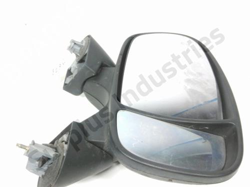 right-mirror-renault-trafic-ii-bus-jl-2001-31955371 main image