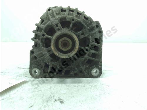 generator-renault-trafic-ii-bus-jl-2001-36068625 main image