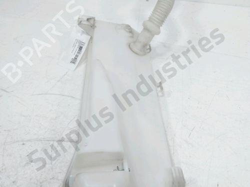Spylertank Spylertank 31955849 31955849