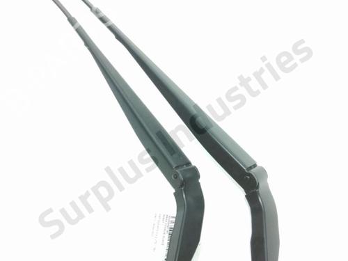 front-windshield-wiper-arm-fiat-ducato-van-250_-2006-31955763 main image