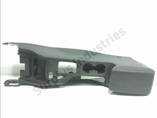 Armlene FORD RANGER (TKE) 2.0 EcoBlue 4x4 | BP36182814I20 - Image 3