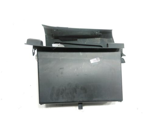 Glove box PEUGEOT EXPERT Van (V_) 1.6 BlueHDi 115 | BP37220870C95 - Image 6
